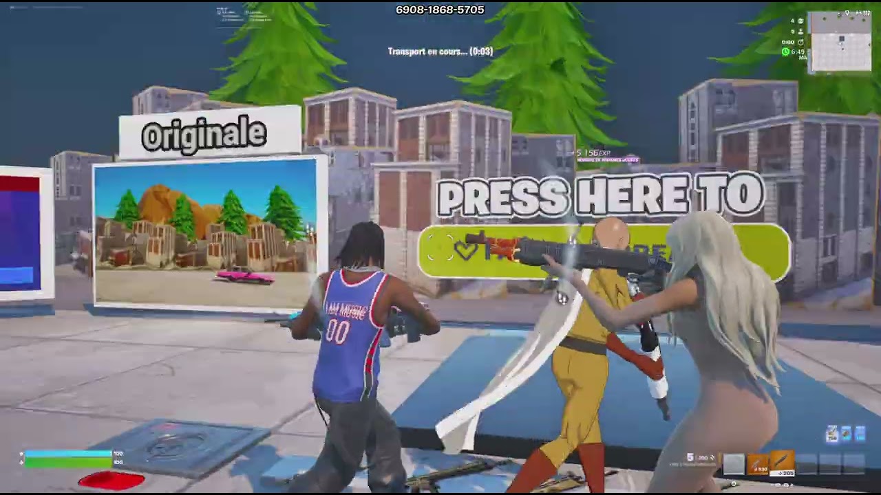 Fortnite_20260302134247