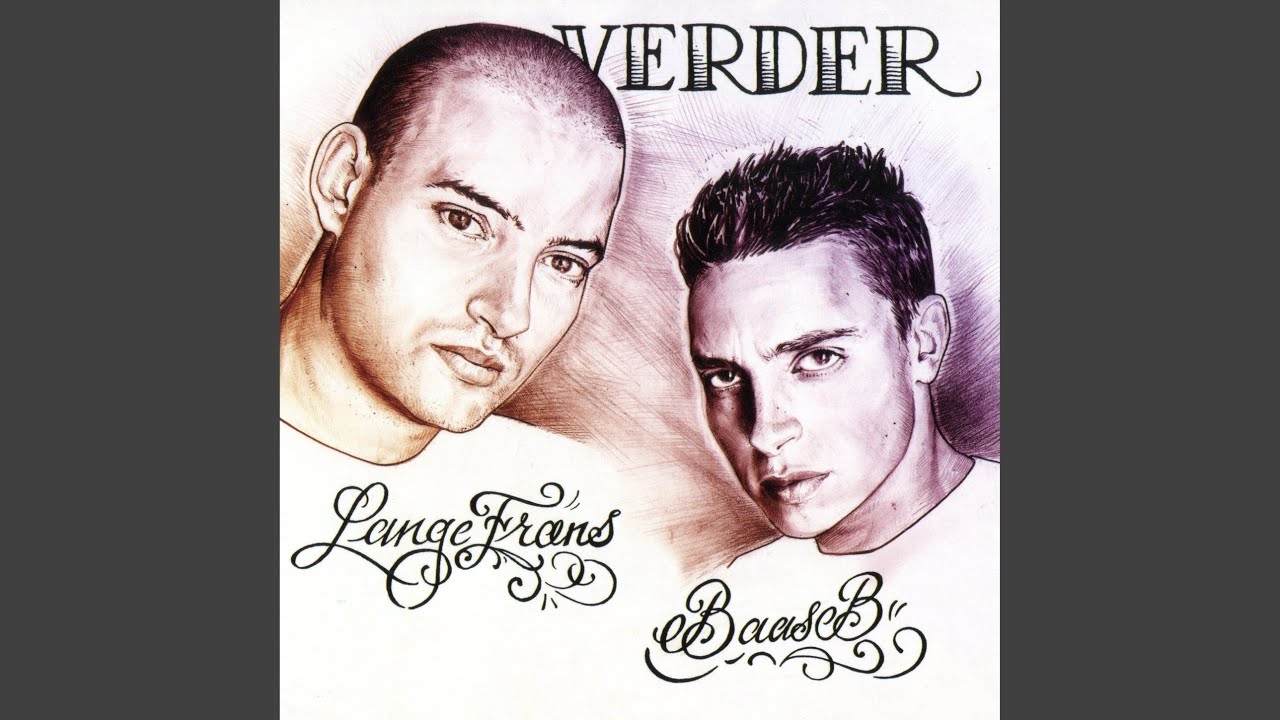 Levenslessen (feat. Tim Beumers)