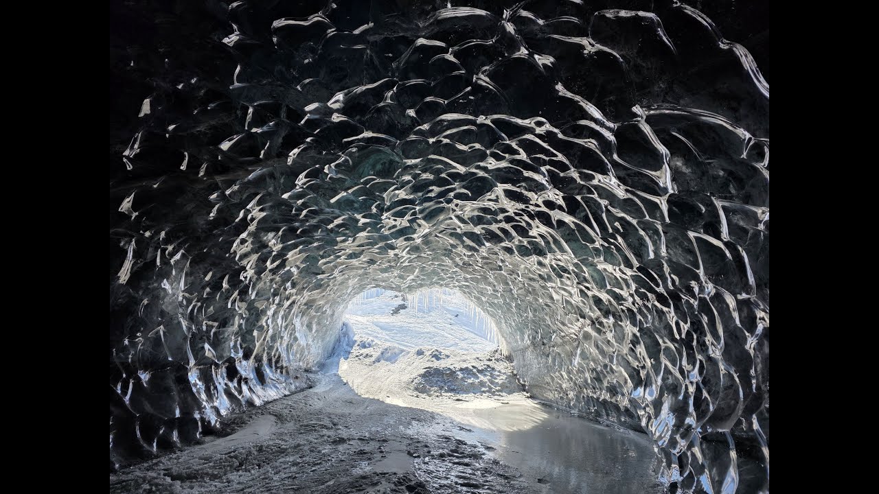 Snowmachine  Alaska -Nelchina Glacier, Denali Highway, Maclaren Glacier