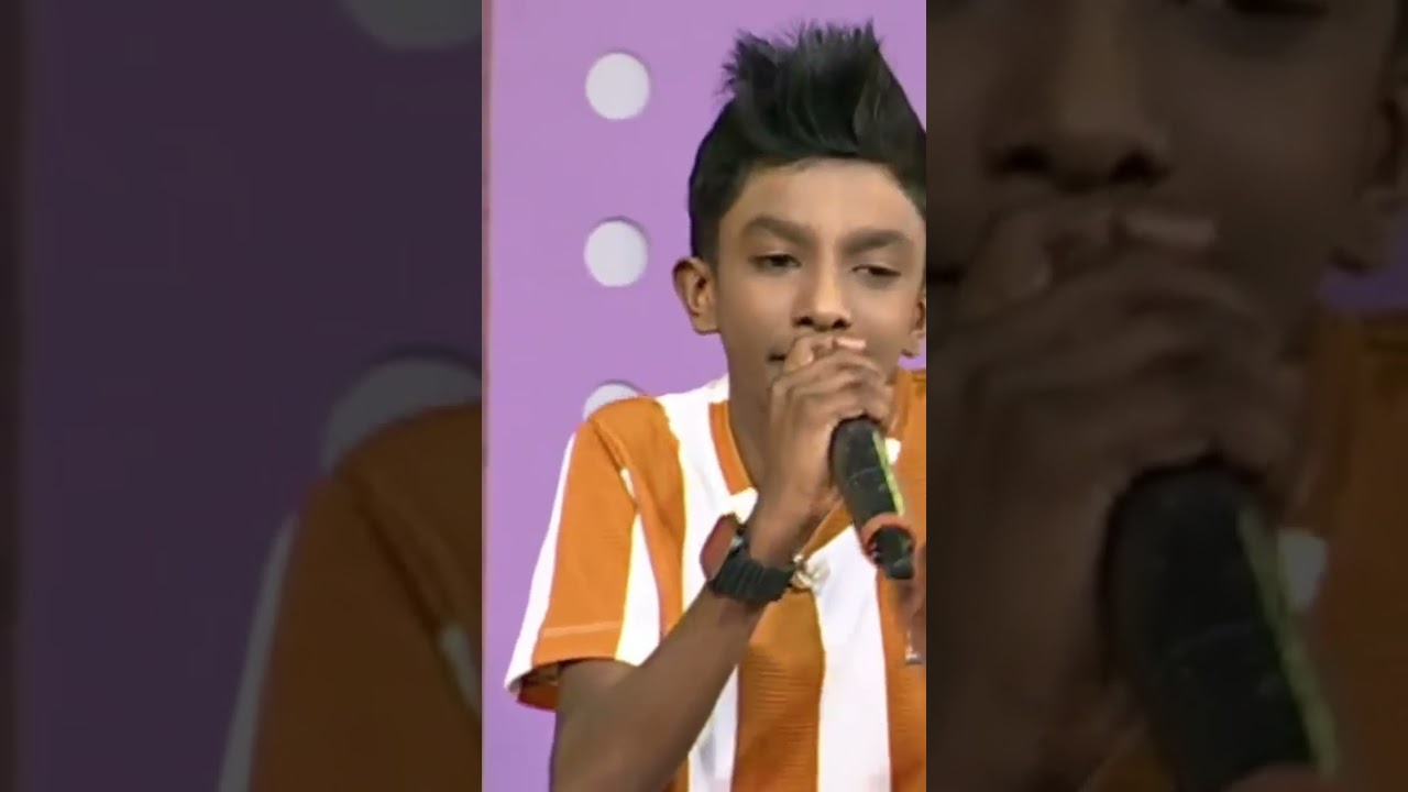 ype TVT 3 and send to 7788 or Visit voice.sirasatv.lk