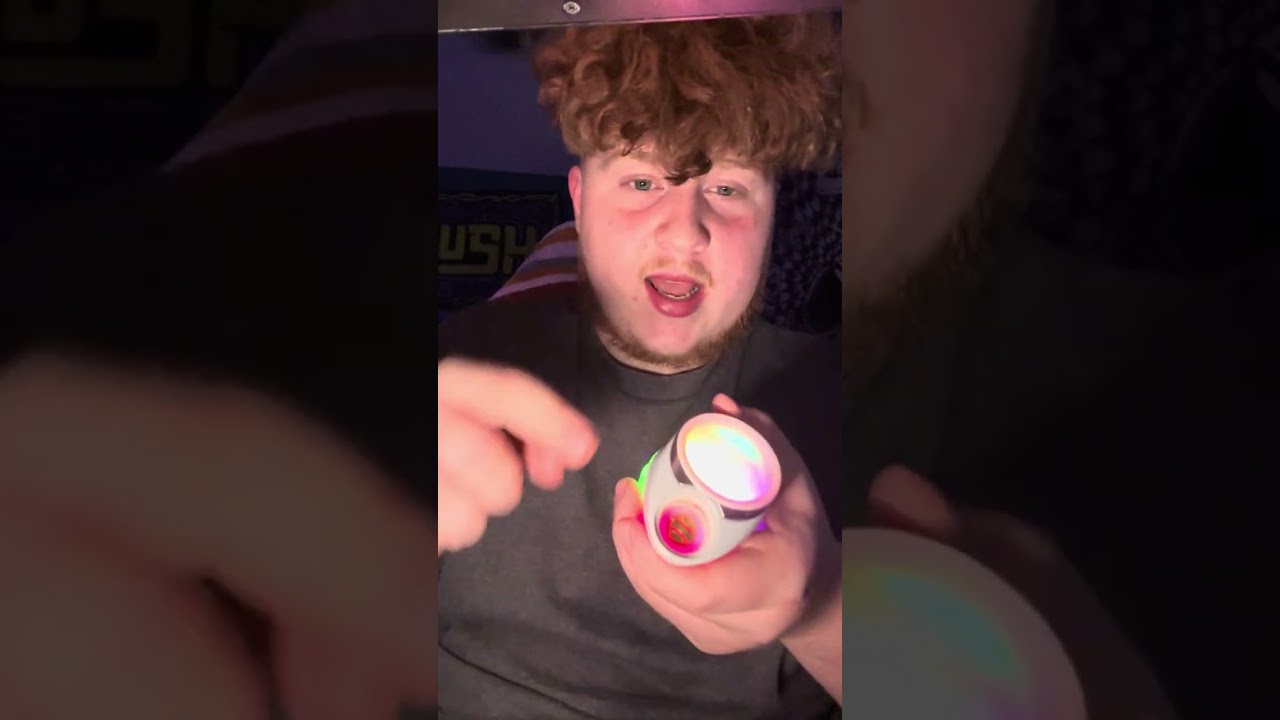 Puffco red and white light blinking Fix &ldquo;WATCH THIS BEFORE YOU BUY A NEW ATOMIZER&rdquo;