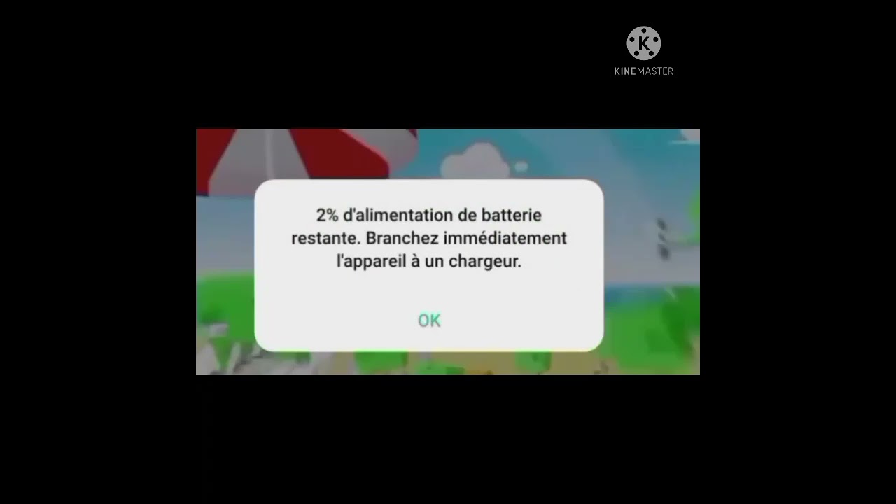 mbc3 preview 2 effects