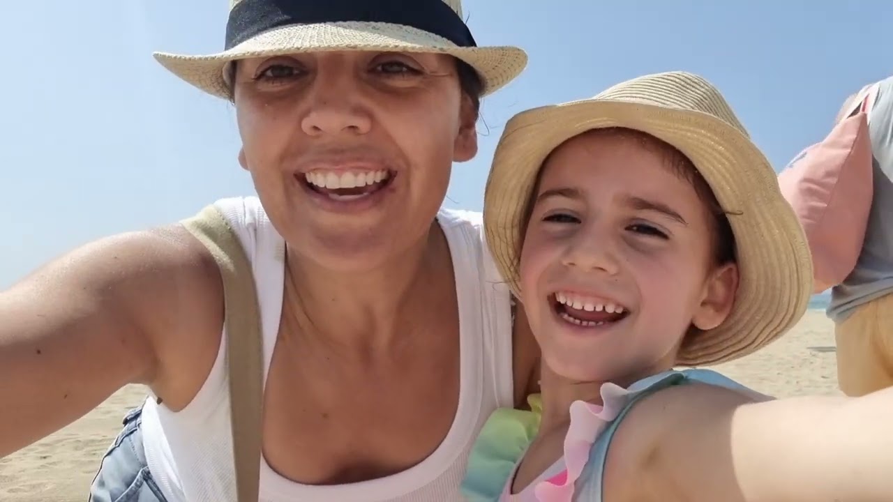 Top 10 Things to Do in Lisbon with Kids | The Ultimate Family Travel Guide