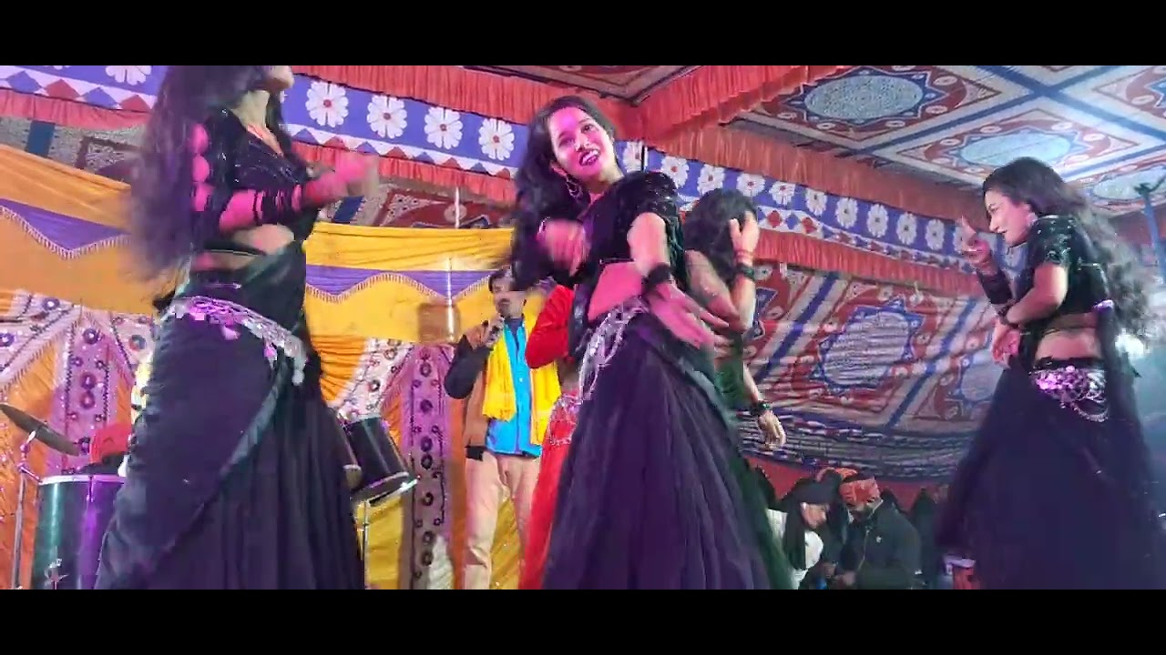 Skmusic99736 Like share subscribe coment kar dijiyega 👈 🙏 new video