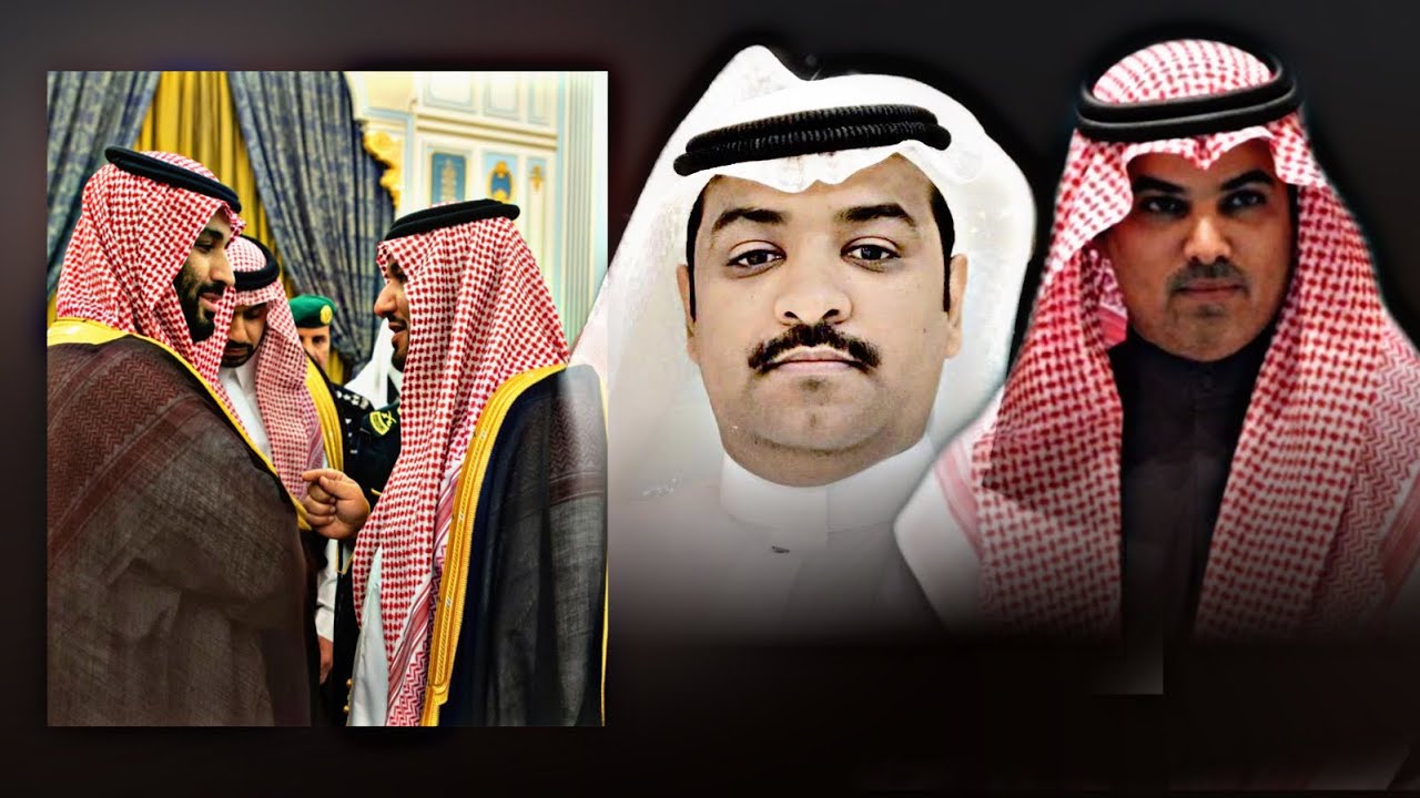 شيلة - الشيخ تركي بن عبدالله بن ربيعان || كلمات - عيضه الثبيتي || اداء - مهنا العتيبي || حصرياً 2021