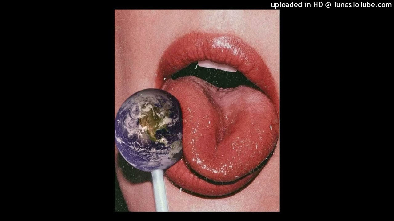 [FREE] esdeekid x fakemink x fimiguerrero type beat - 