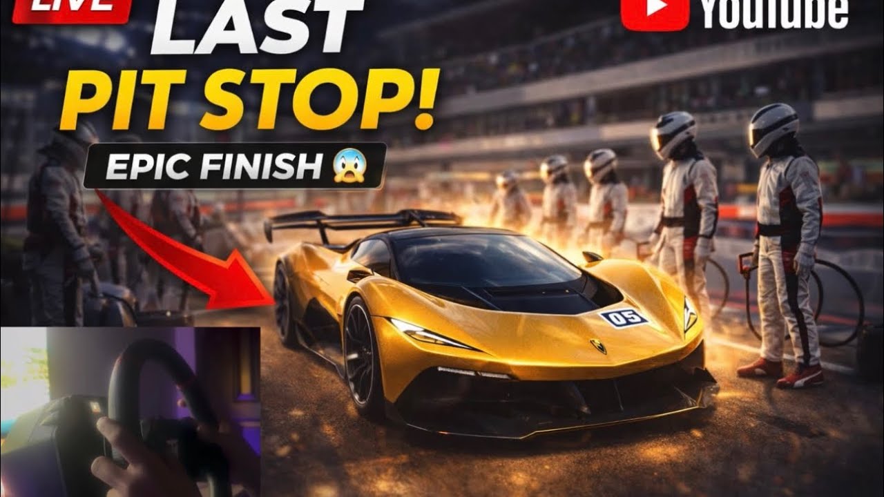 Insane Racing on PS5😱 🔥| Gran Turismo 7🔴