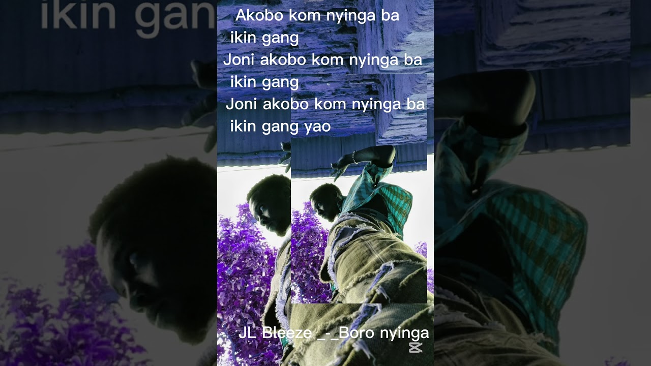 JL bleeze _-_boro nyinga 