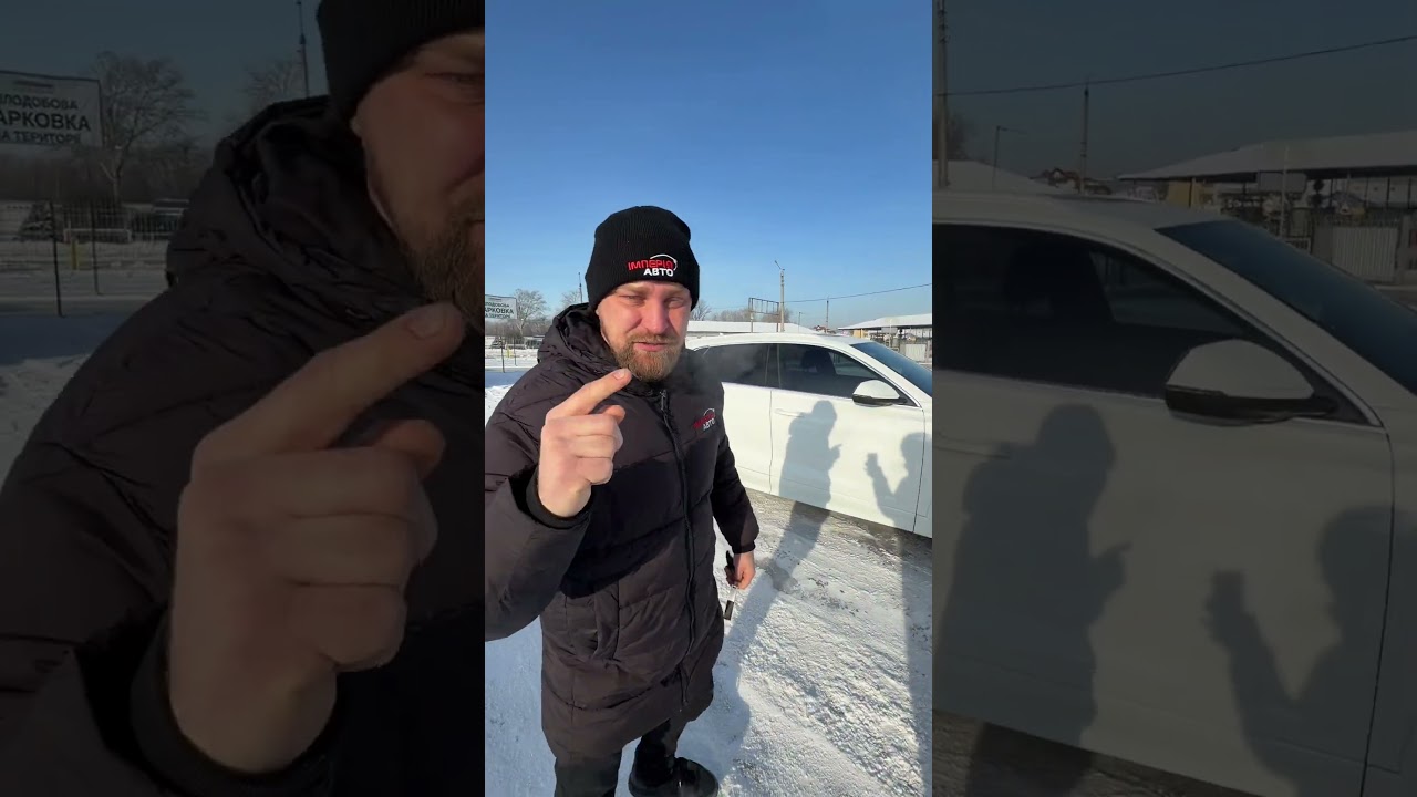 0️⃣9️⃣9️⃣0️⃣9️⃣4️⃣5️⃣3️⃣4️⃣6️⃣Телефонуй менеджеру🔝