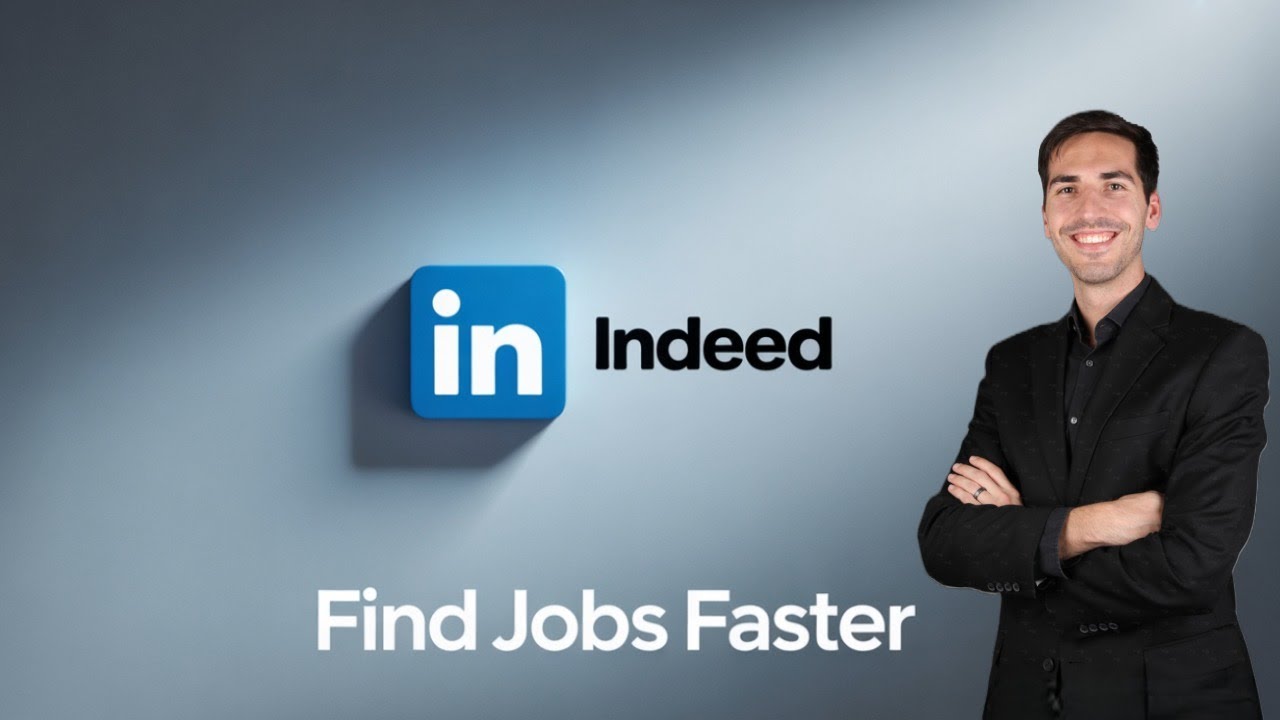 Automate Job Searching: Find Jobs Faster with Python