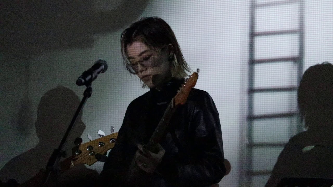 191109 모임별(황소윤) - 둘 @Piknic