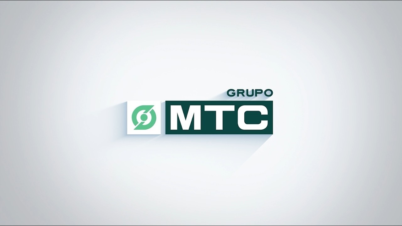 Grupo MTC   Institucional