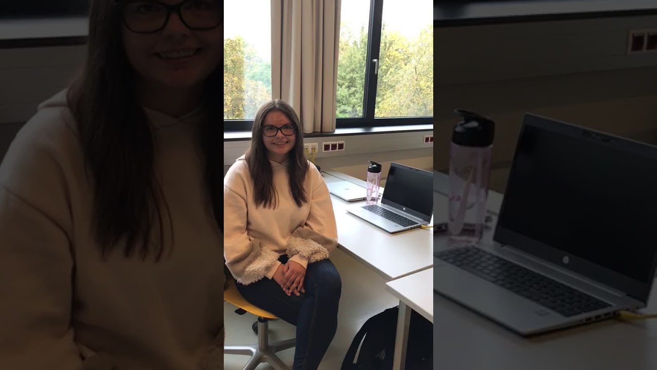 HAK / HAS Feldbach - Was sagen unsere Sch&uuml;ler*innen?