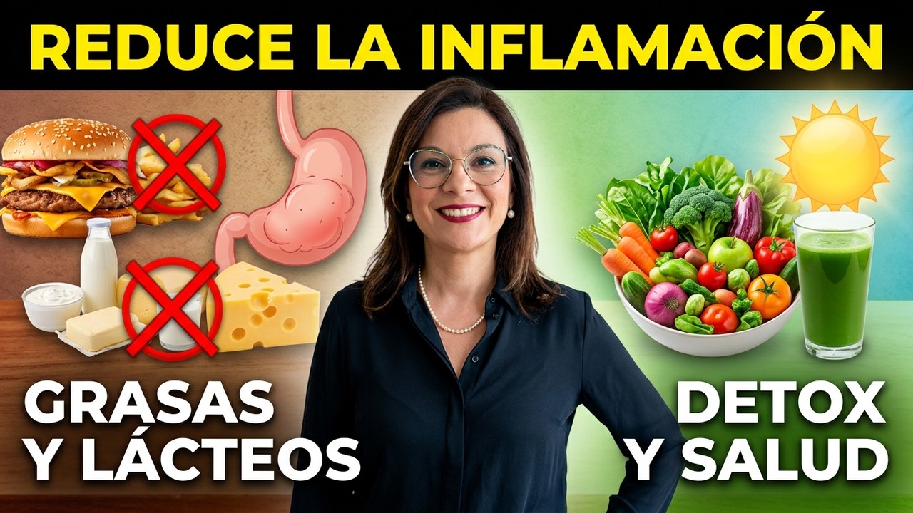 Formacion profesionales Hidroterapia DETOX