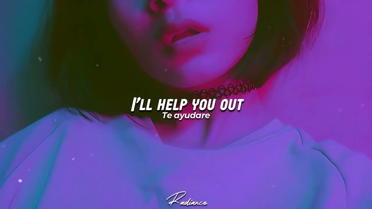 53 Thieves - waves (Lyric Video) EN|ES