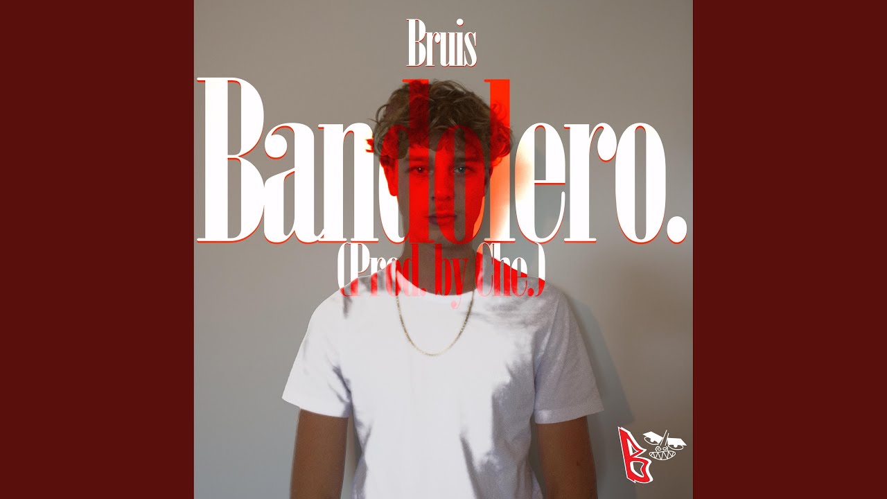 Bandolero. (La Haye)