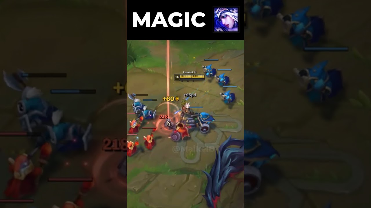 Best Counter Riven #leagueoflegends #subscribe #lolmemes #lol #leagueoflegendsclips #league #tft