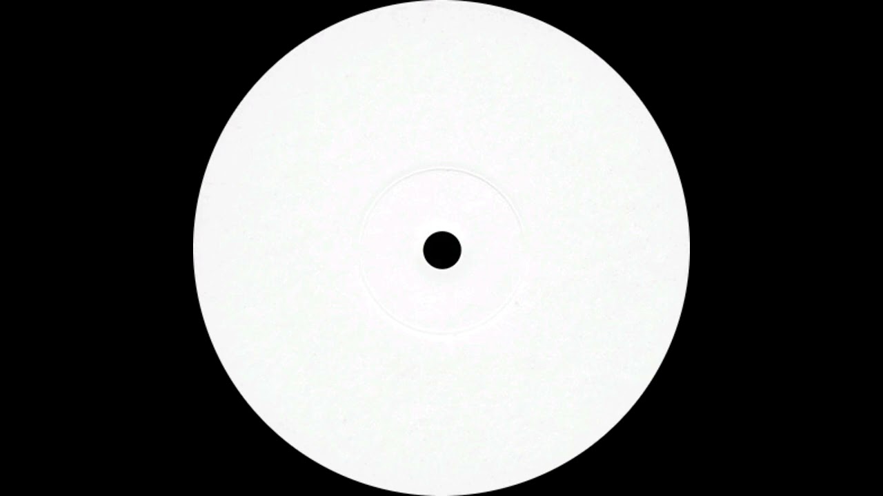 The Verve - Don't Stop (Sfx Beats Remix)