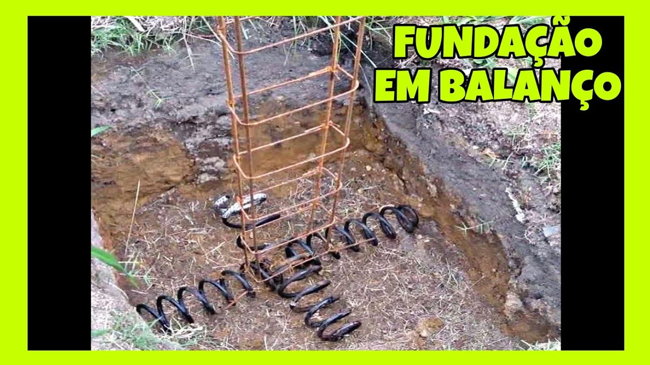 Piores pedreiros, pedreiro ninja (parte 316)