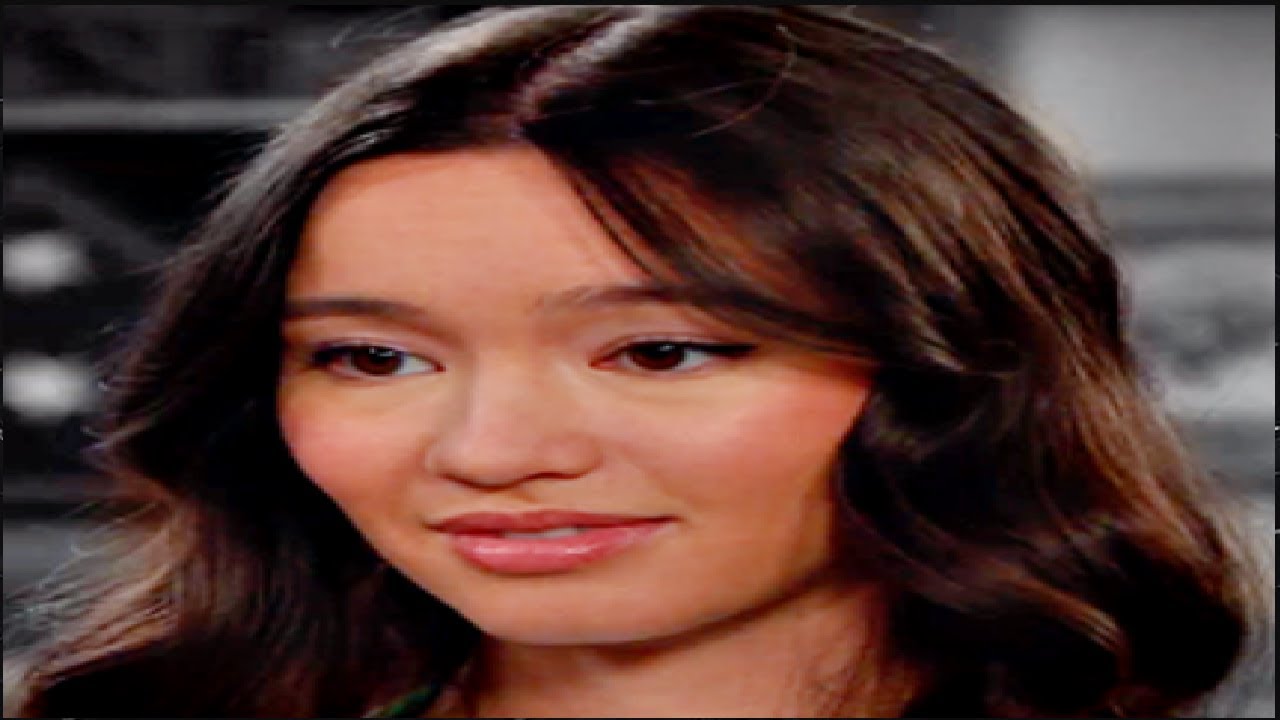 Days of Our Lives Spoilers Friday🔴: Cat’s Spy Games – Brady’s Alarm Bells – Holly’s Fierce 🆆🅰🆁🅽🅸🅽🅶 f
