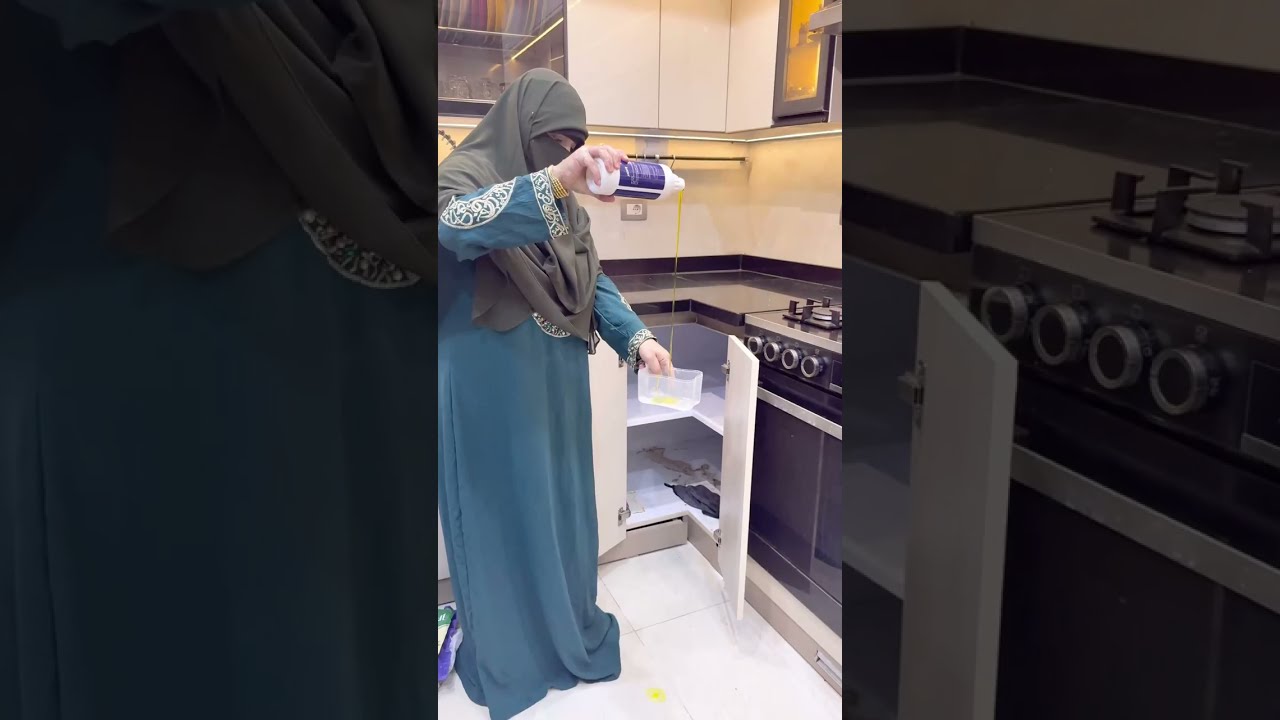 بقولكوايه هاتو المحاريق اللي عندكو كلهم وتعالي اقولك نعمل معاهم ايه🙈 هتفرق جدا ف نفسيتنااليومين دول🏮