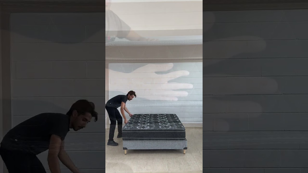 VIGGO ESMERALDA 💚