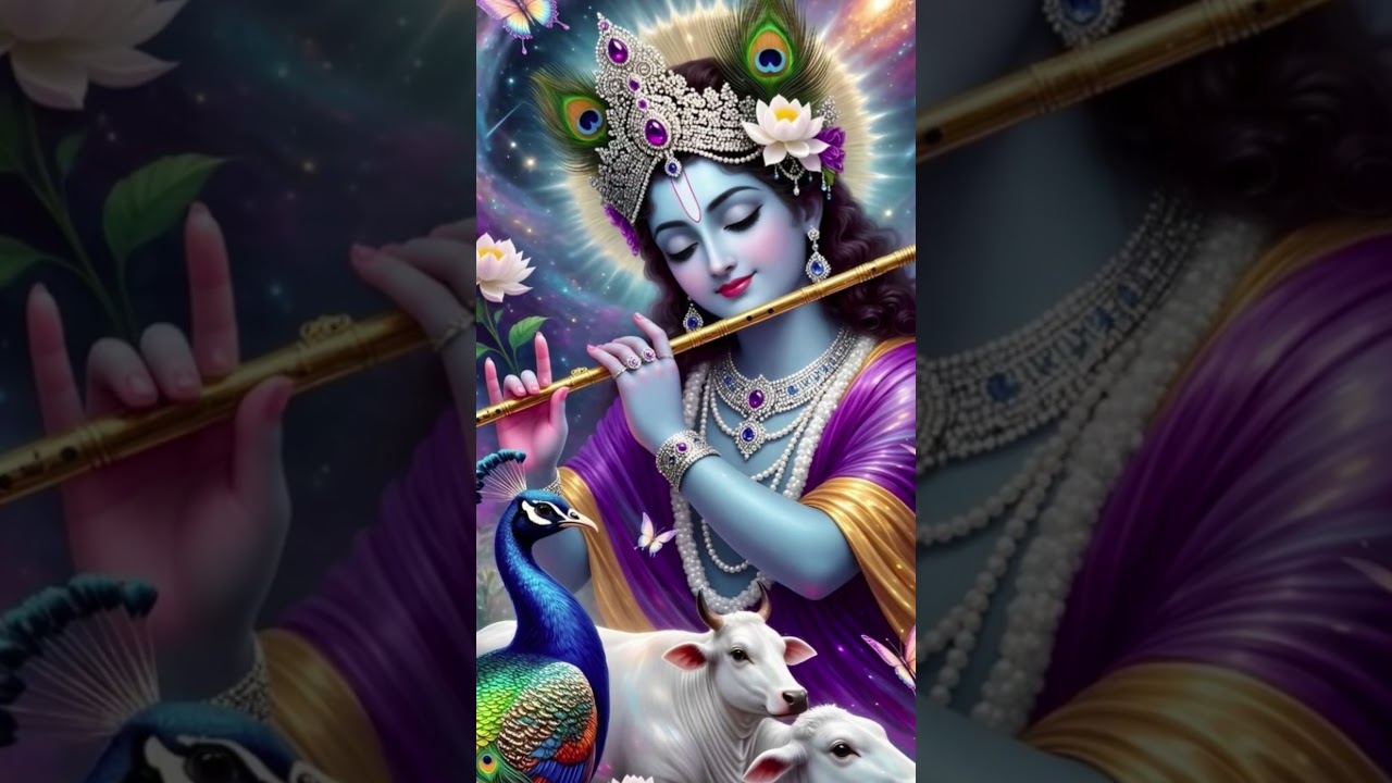 prabhu ka nam lekr k soyee...