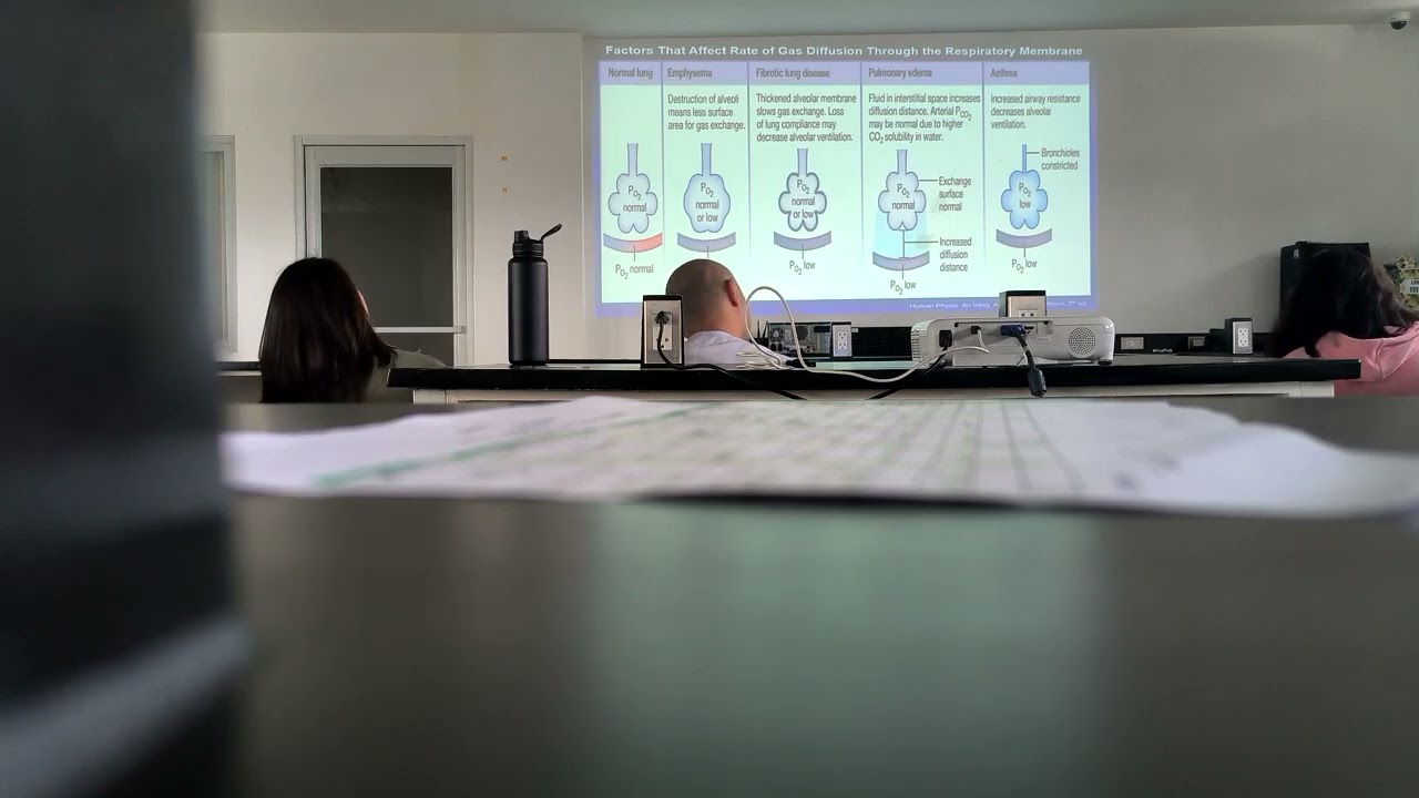 Respi Lecture 5 part 4