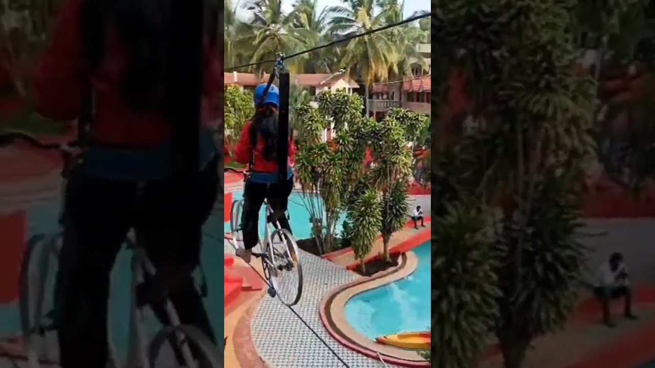 bangalore trip #bangaloretrip #bangaloreresort #banagalore one day trip #familyvlog
