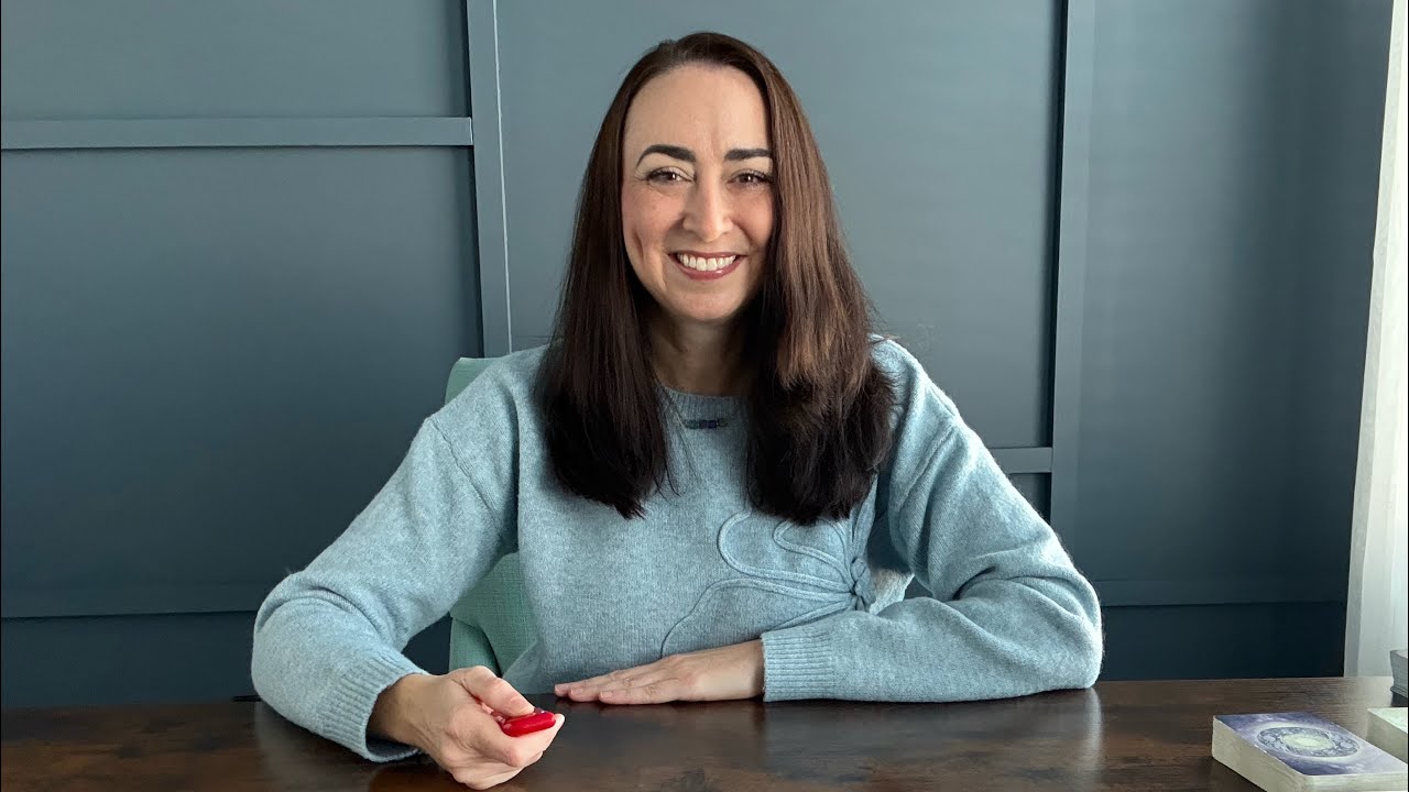 ♓️ Рыбы — Это меняет все!
