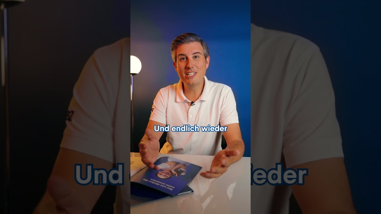 Schnelle Fakten &uuml;ber Factoring f&uuml;r deine Praxis: | Zahnarzt Factoring