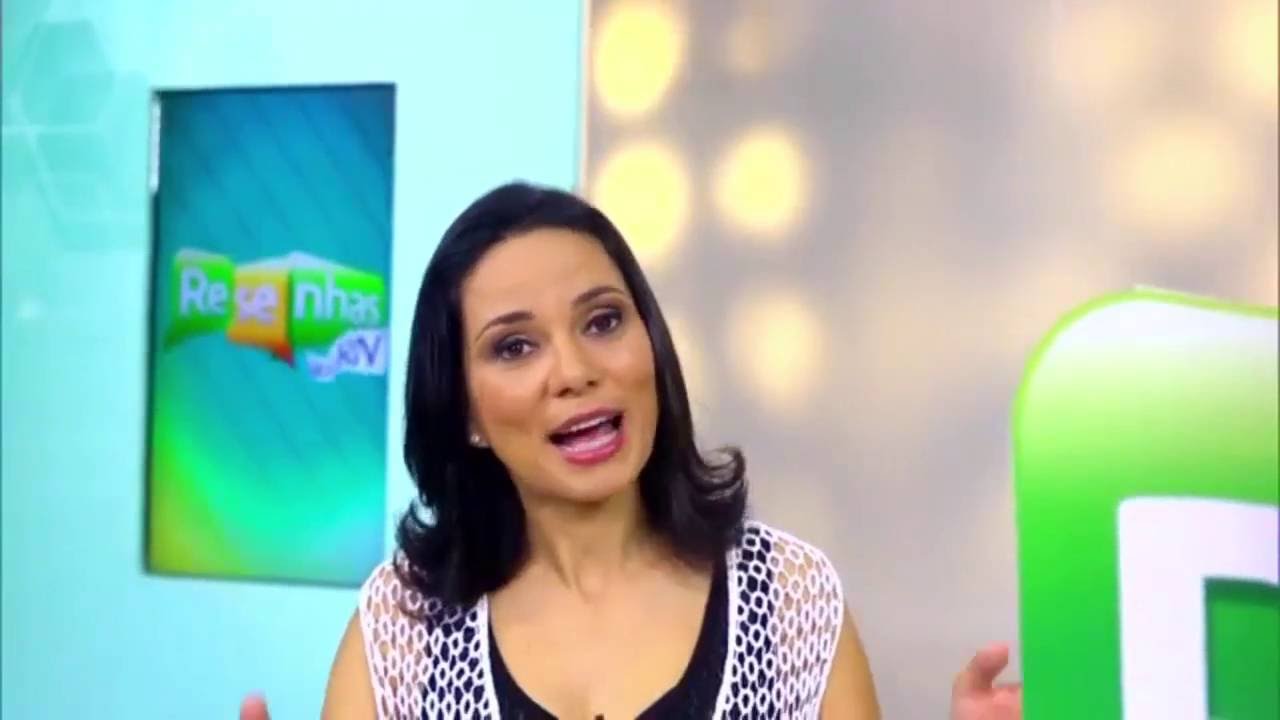 Resenhas do RN em São Bento do Trairí-RN vídeo completo!