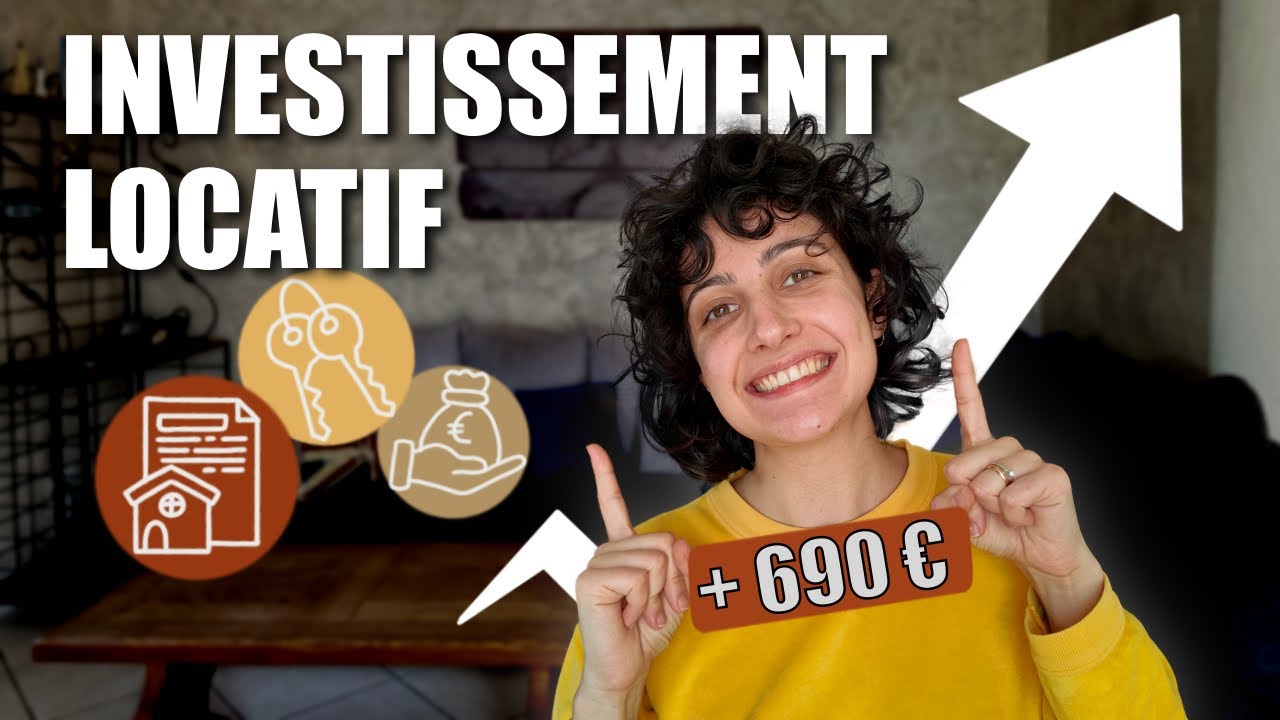 Comment j'ai achet&eacute; mon premier appartement &agrave; 24 ans ?