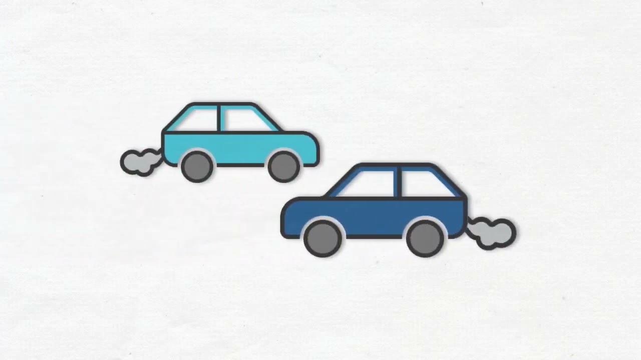Mitigaci&oacute;n y Adaptaci&oacute;n