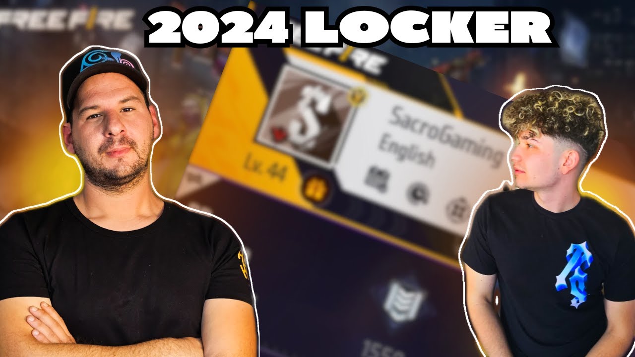 ΠΟΣΑ ΛΕΦΤΑ ΕΒΑΛΑ ΣΤΟ FREEFIRE O @KINGGODTOXIC ΚΑΝΕΙ RATE TO ACCOUNT