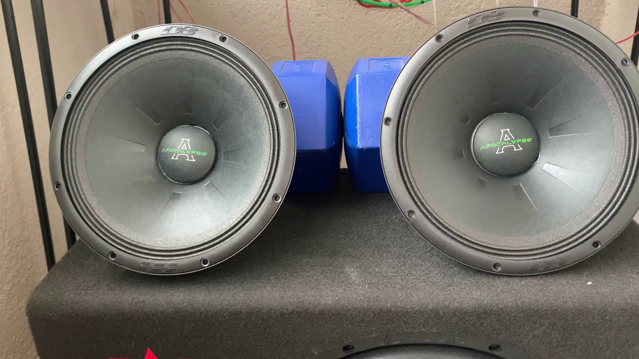 4 yol aktif oto ses sistemi #pioneer #ddaudio #deafbounce yine Zirvedeyiz