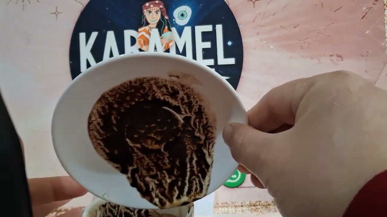 🐂🐂BOĞA BURCU PİŞMANLIK DUYMAYACAKSIN 30 MART PAZARTESİ KAHVE FALI