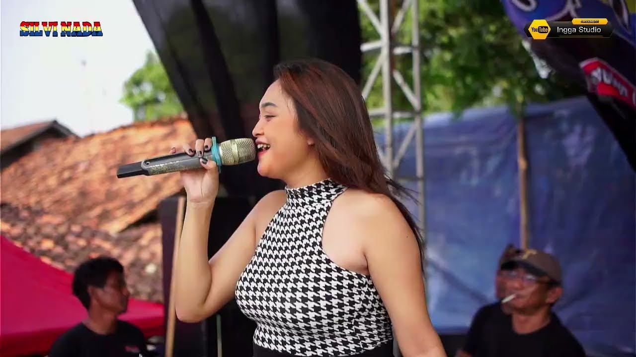 SILVI NADA 10