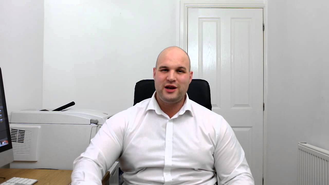 Sportslynx.com best handicapper in the world