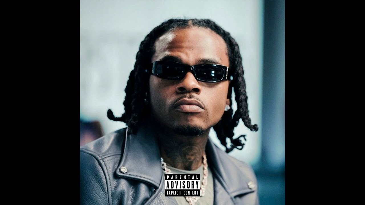 (FREE) Gunna Type Beat - 