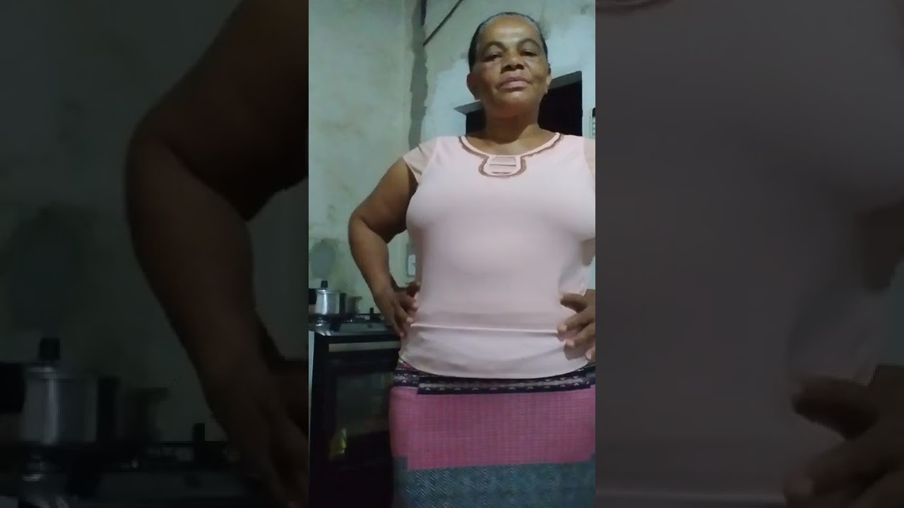 8 de junho de 2022