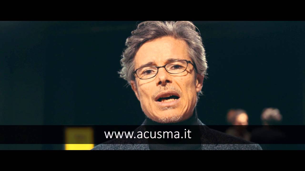 reportage acusmoniae 2 1