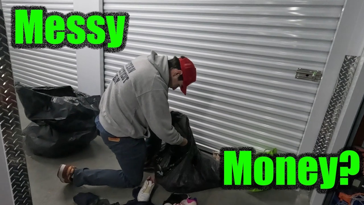 Found FAKE POKEMON and still made INSANE Profit!