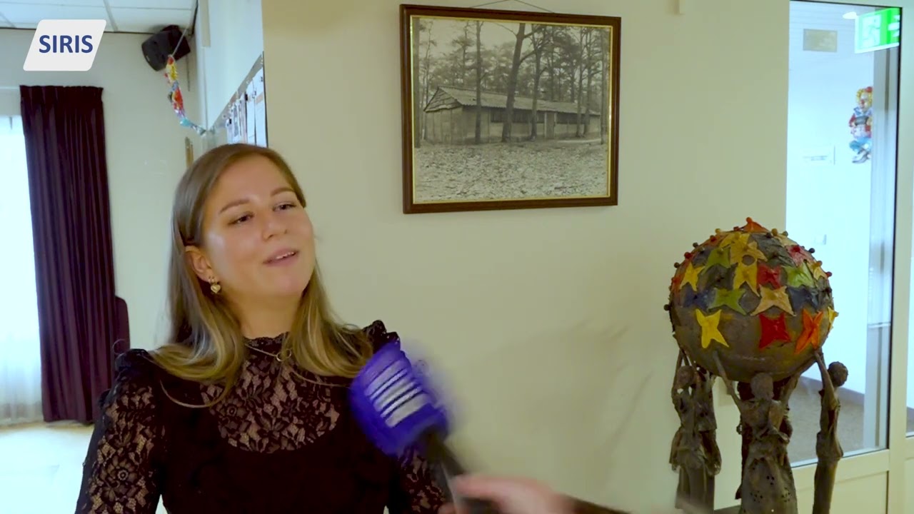 Gemeentenieuws - Asten bereidt zich voor op de gemeenteraadsverkiezingen