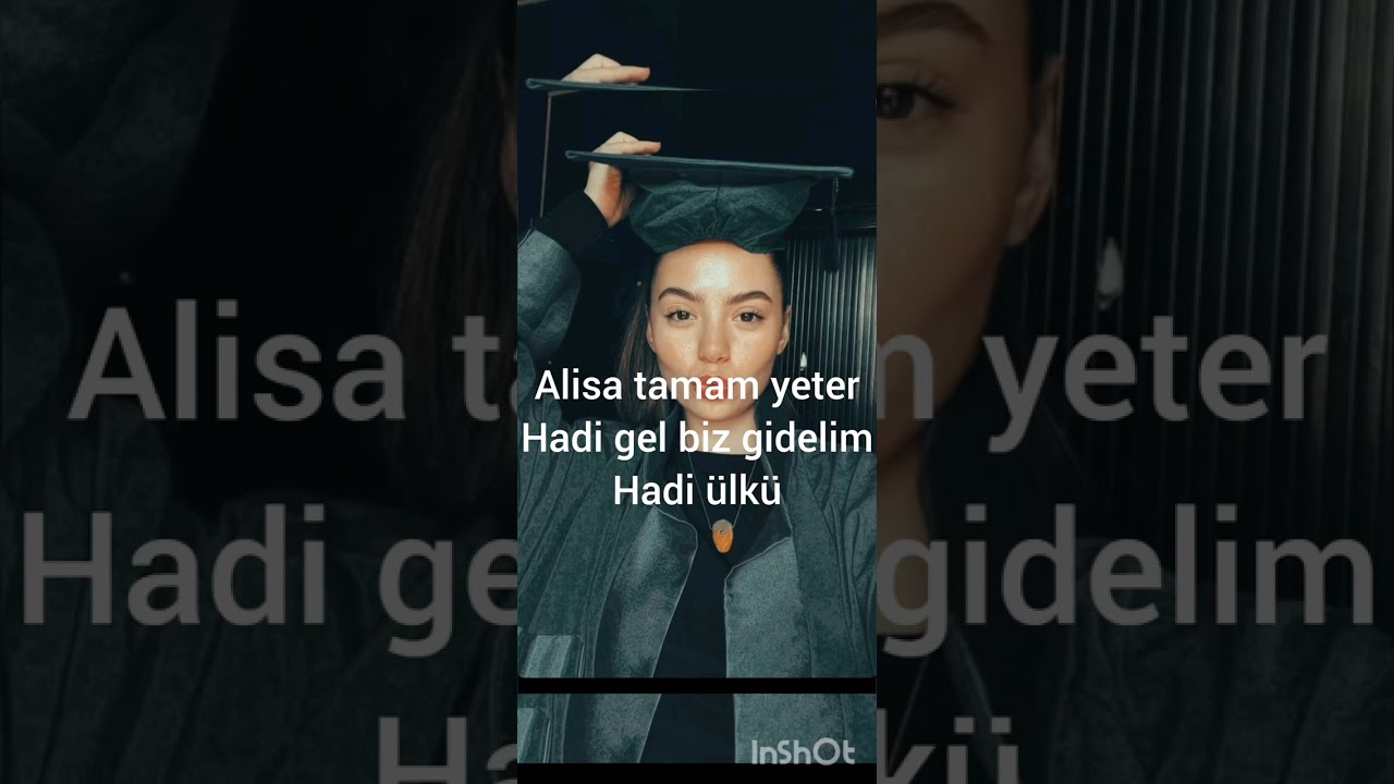 Ben senin kalbini sevdim part 6 iyi seyirler ❤️#efnaz #tuananaztiryaki #caganefeak