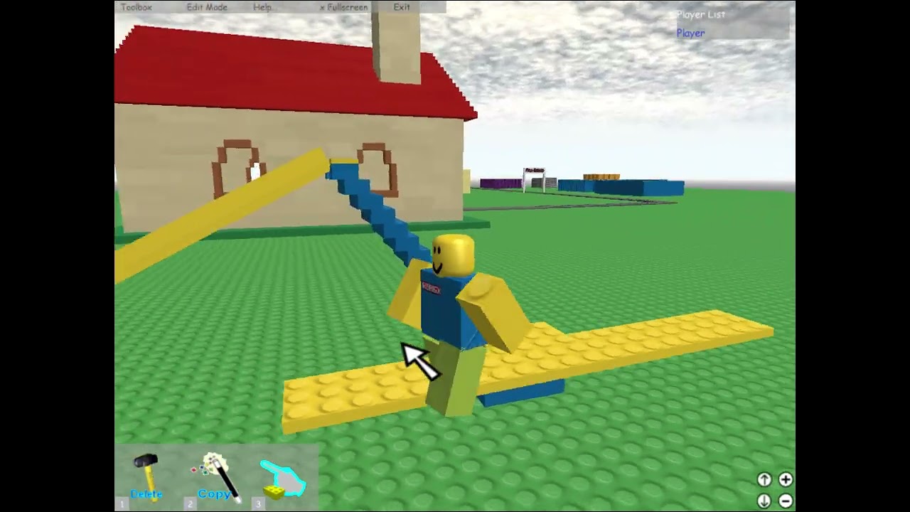 rblx.happyhome2007