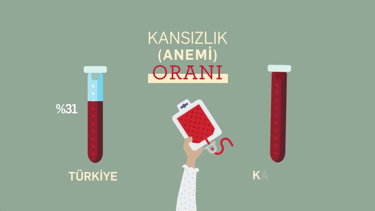 Sağlık Hizmetlerine Erişimde Toplumsal Cinsiyet Eşitliği