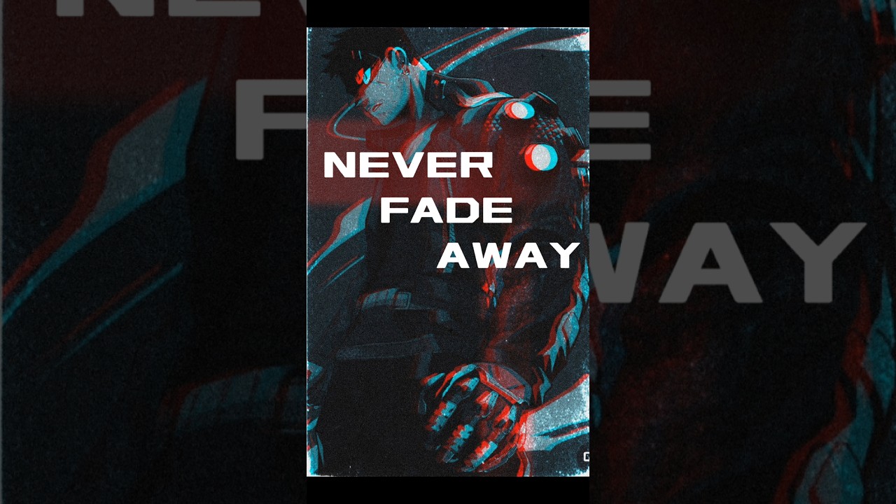 #neverfadeaway #cyberpunk #fitness #lifting #benchpress #Christisking