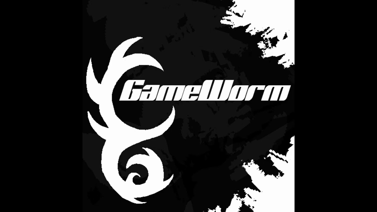 GameWorm &mdash; When You Lose Yourself