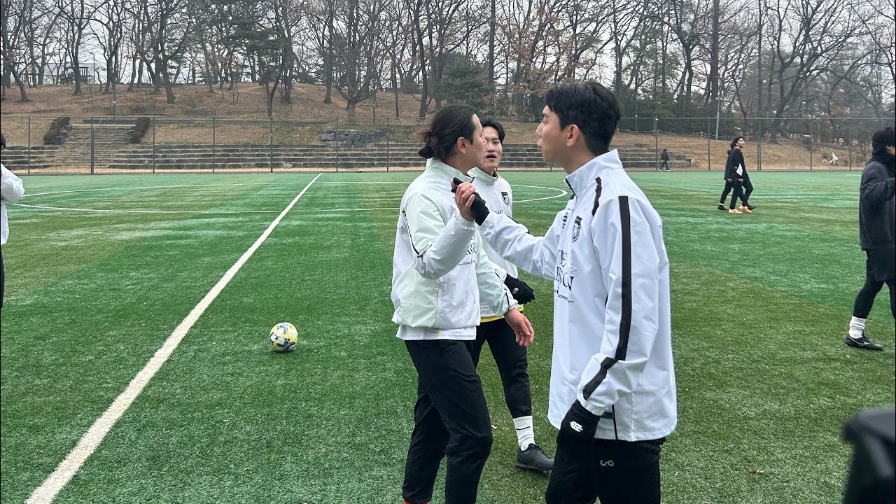 2/14 어대 3Q